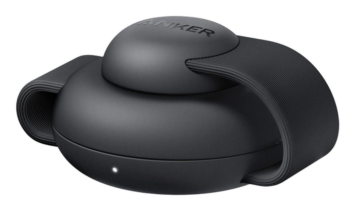 Anker B25M8H11...