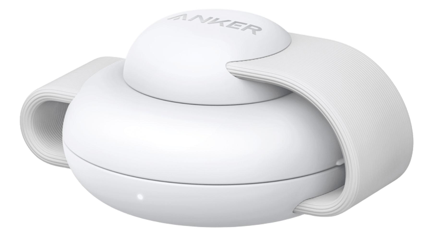 Anker B25M8H21...