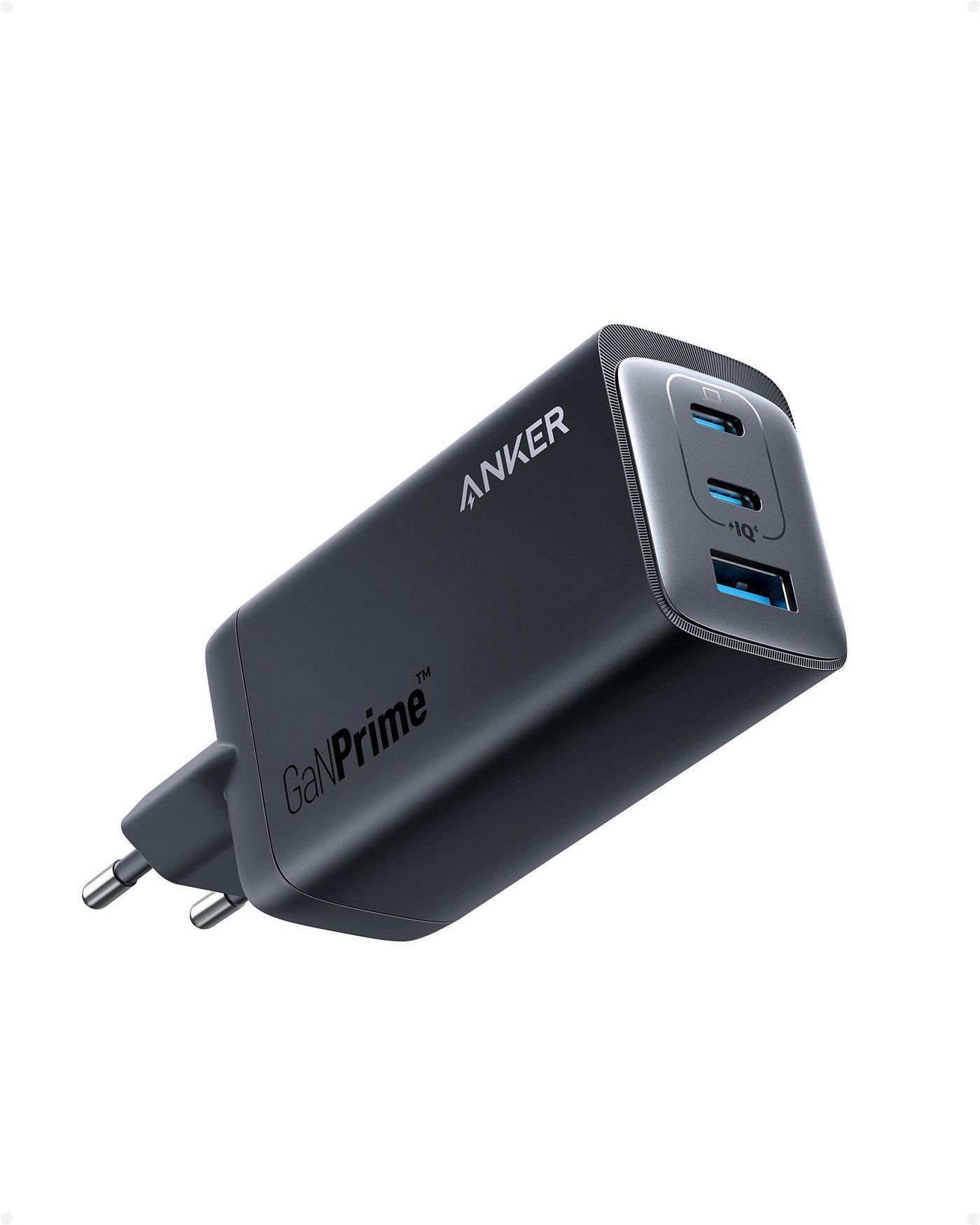 Anker A2148313...