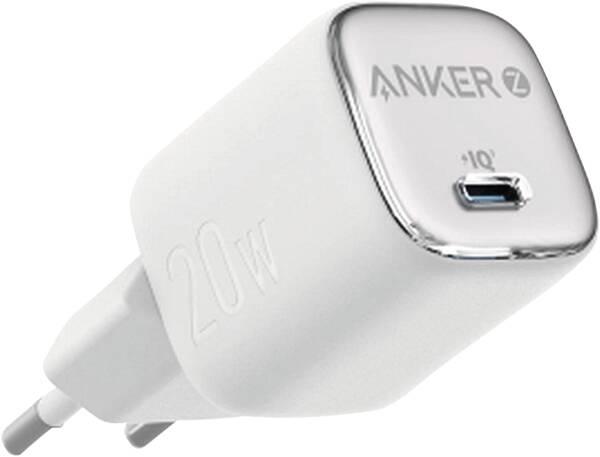 Anker A2699G21...