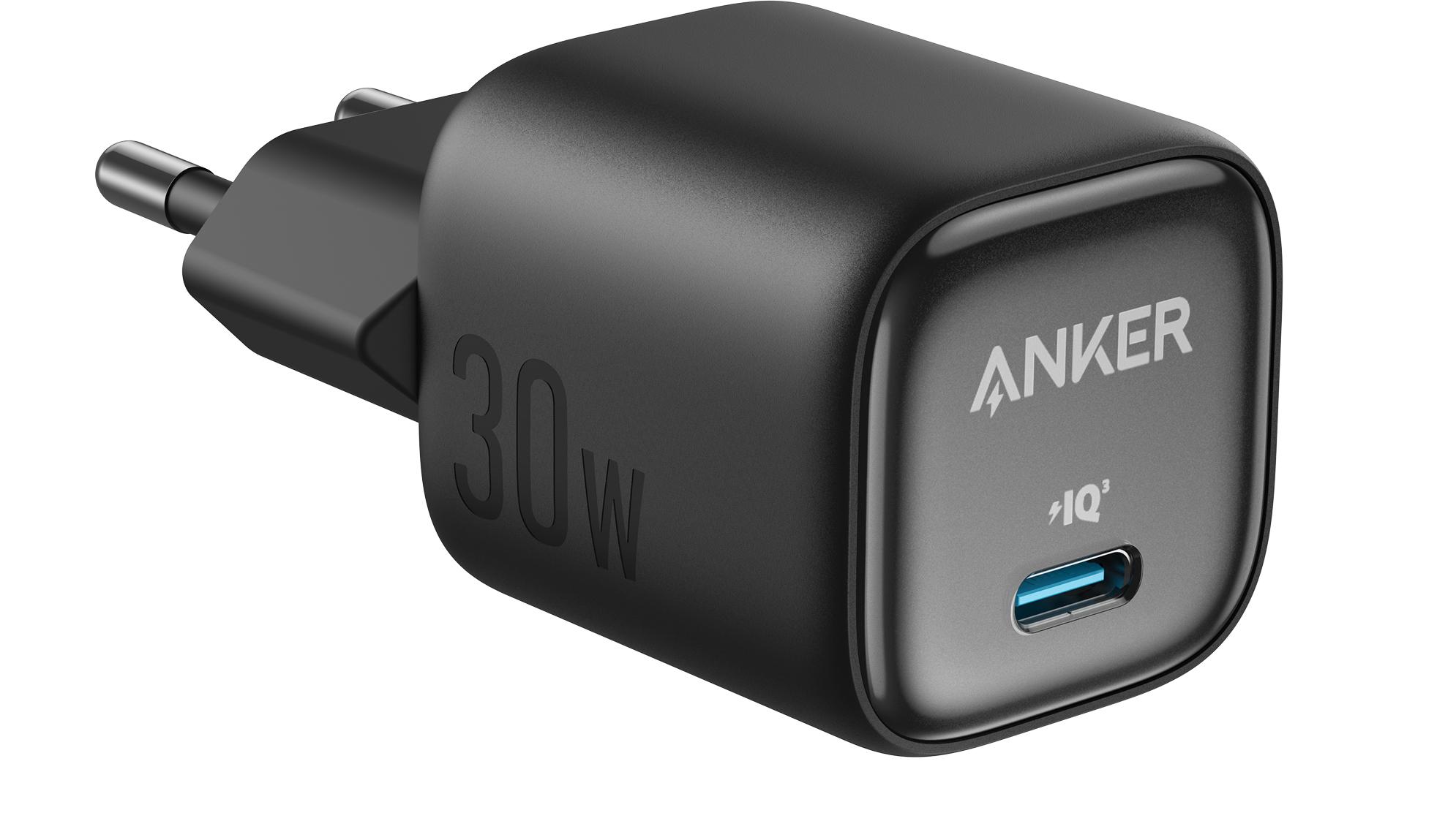 Anker A2698G11...
