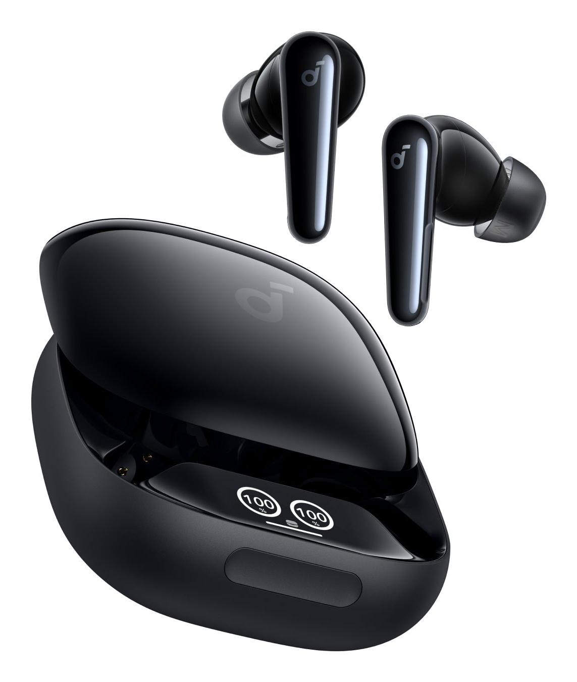 Anker Liberty 4 Pro...