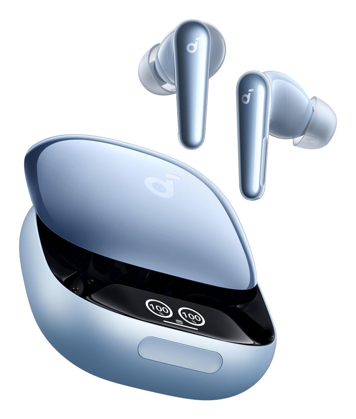 Anker Liberty 4 Pro...