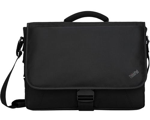Lenovo 4X40Y95215 borsa per laptop 396 cm (15.6") Borsa da corriere Nero