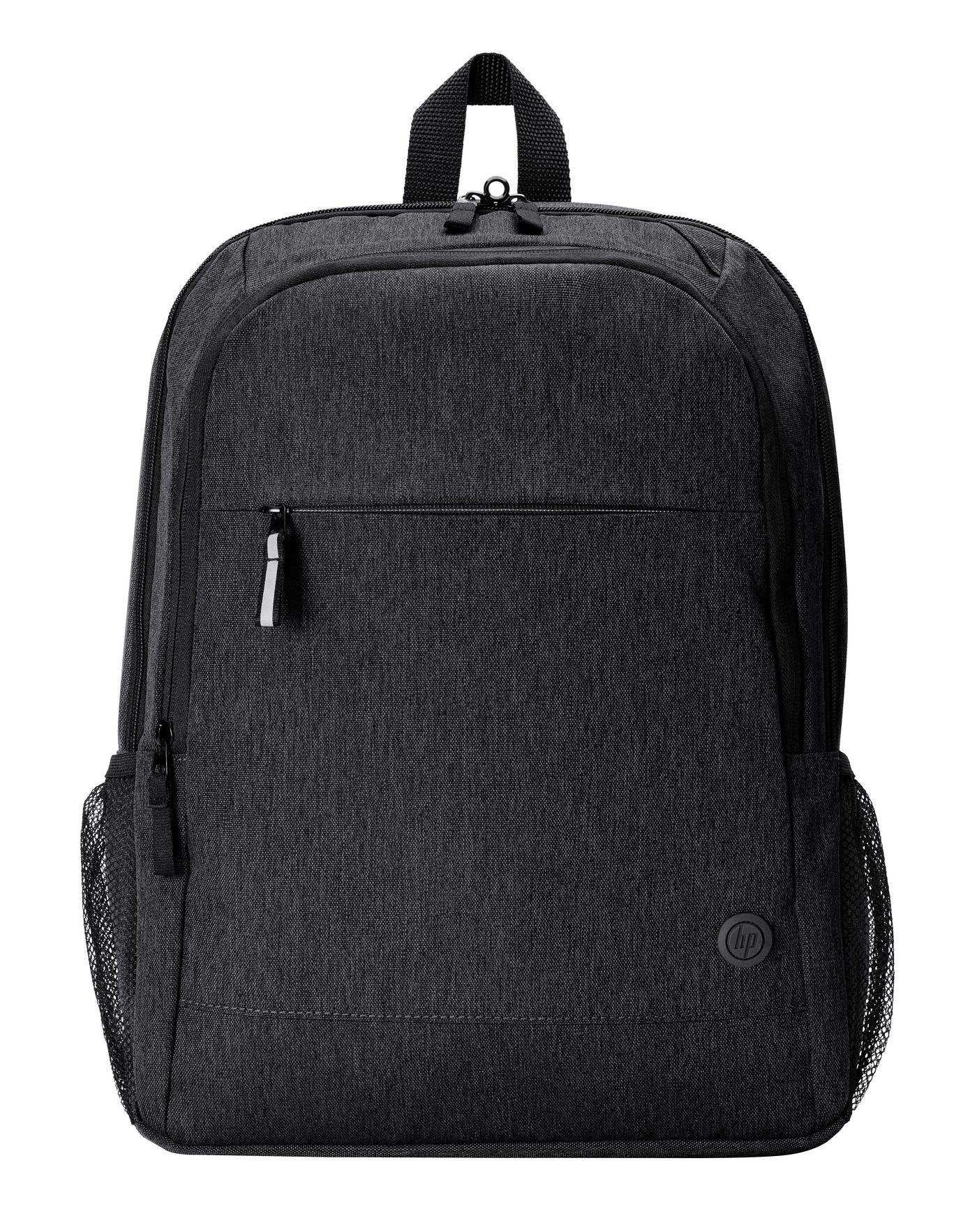 HP Zaino Prelude Pro 15,6"...
