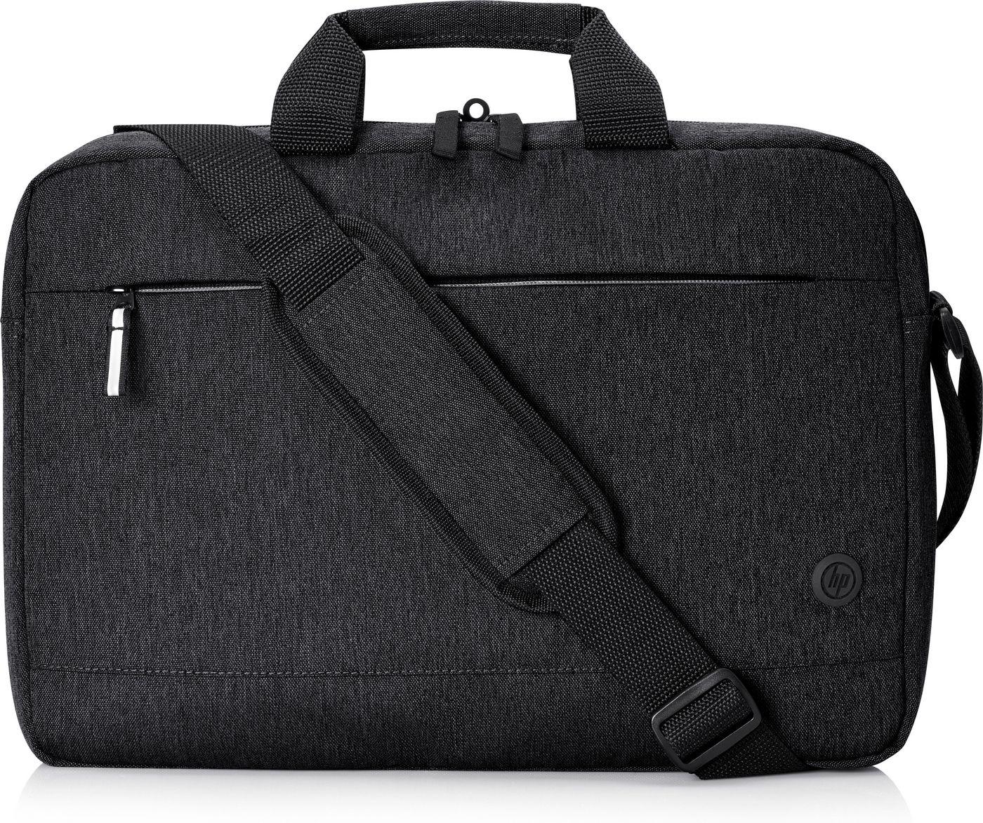 HP Prelude Pro Rec 15.6 TL...