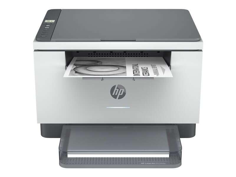 6GW99F HP LASERJET MFP M234DW