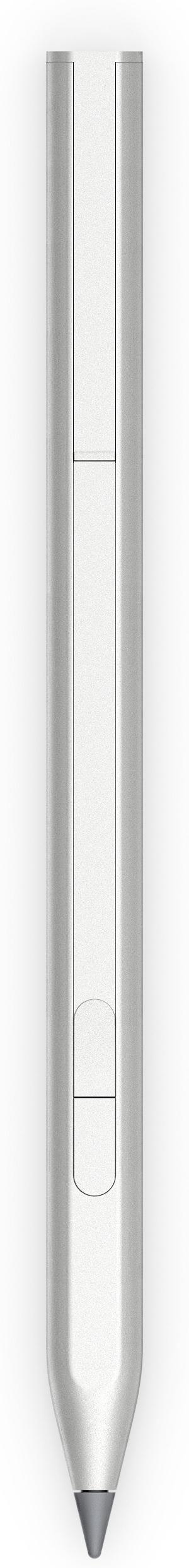 HP RC MPP2.0 TILT SV PEN EURO