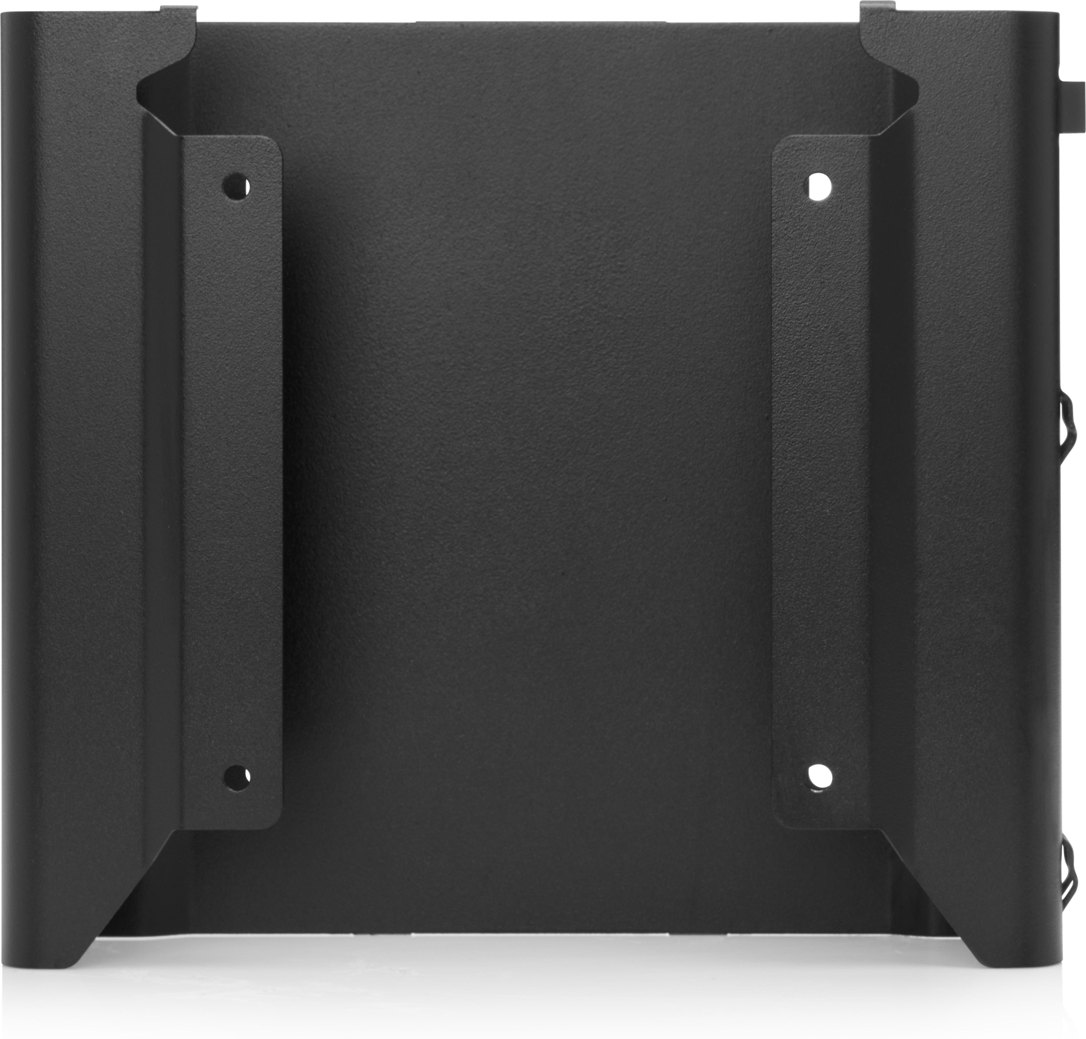 HP Custodia Desktop Mini Dual VESA v3