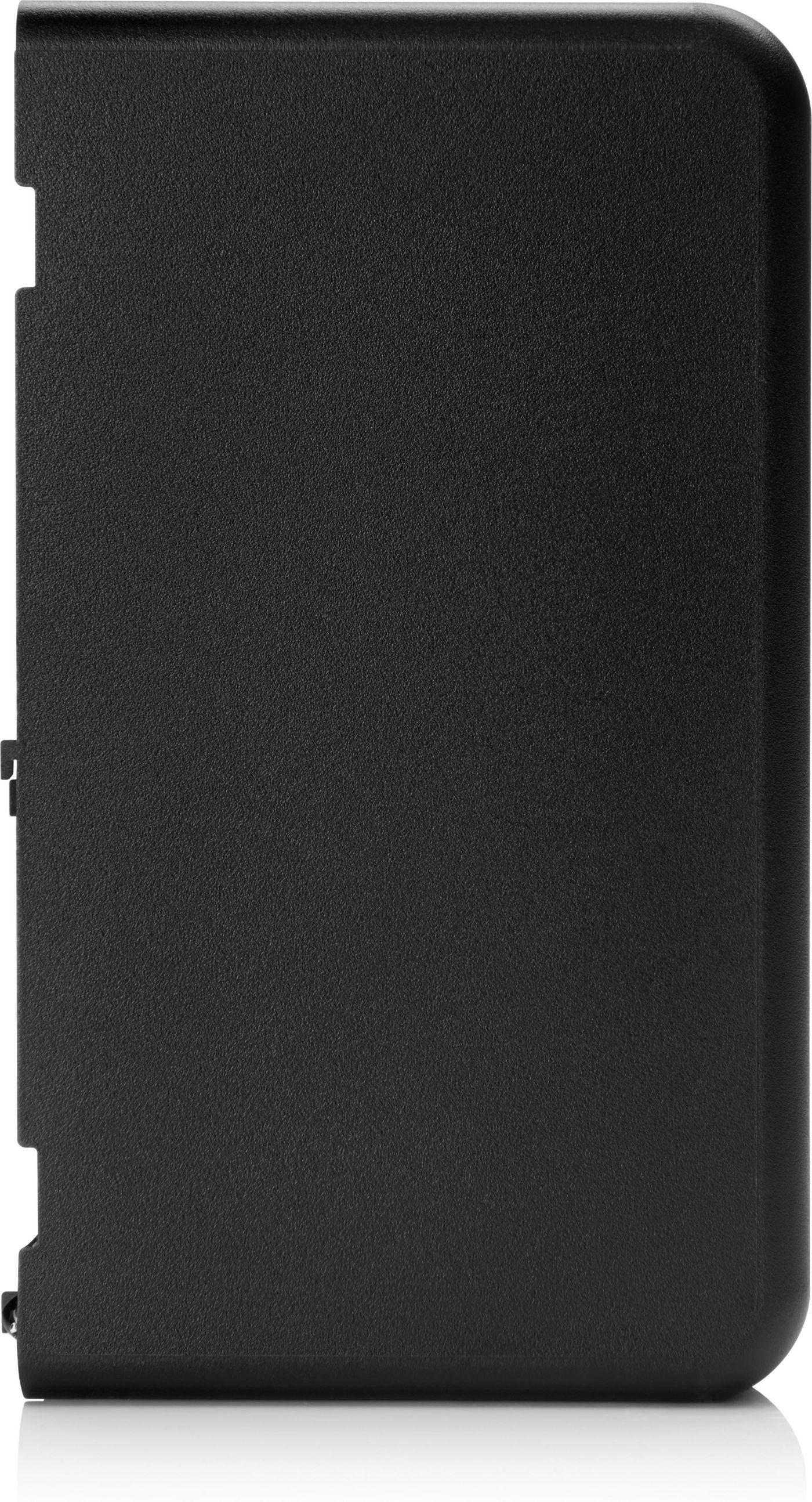 HP Deskop Mini Port Cover...