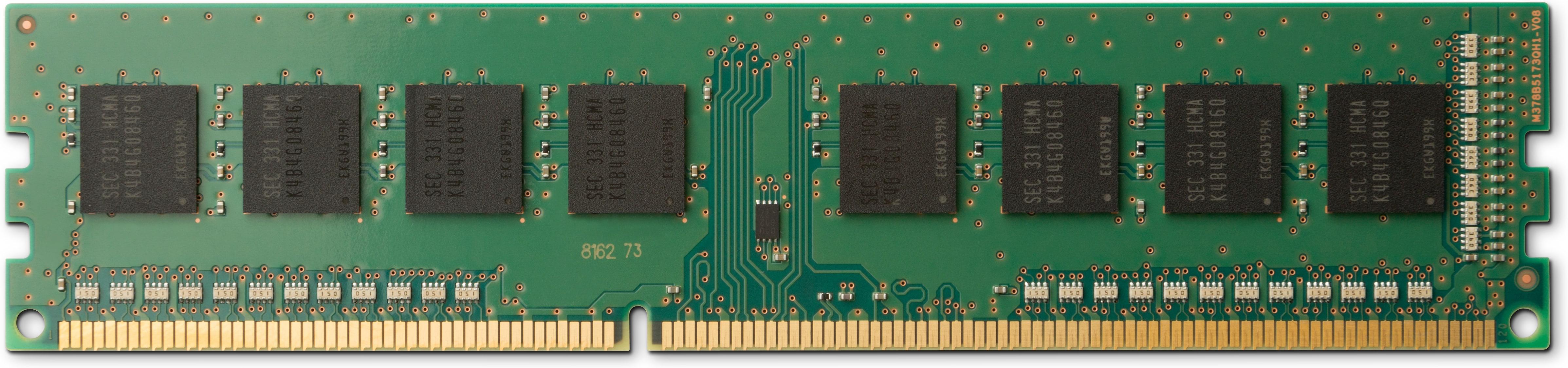 HP 32GB (1x32GB) 3200 DDR4...
