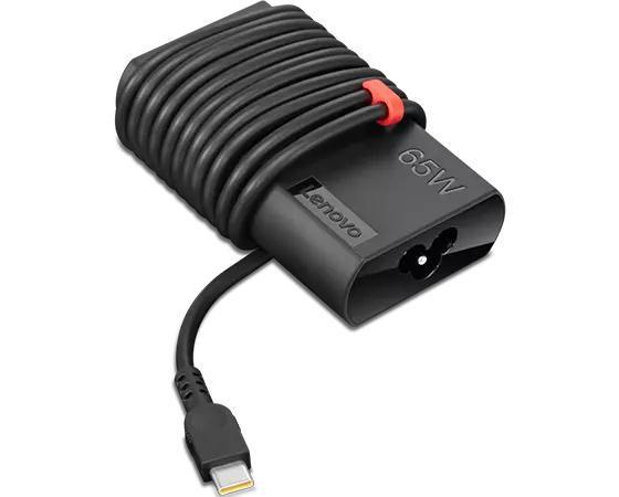 Adattatore CA USB-C da 65 W
