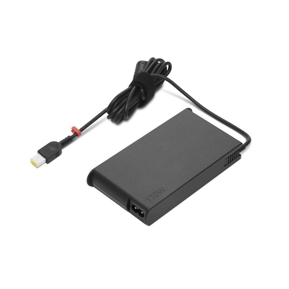 Lenovo GX20Z46287...