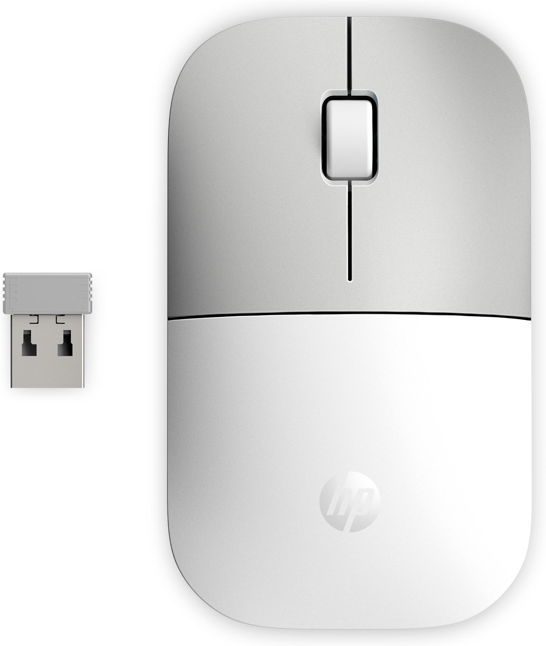 HP Z3700 CERAMIC WIRELESS...