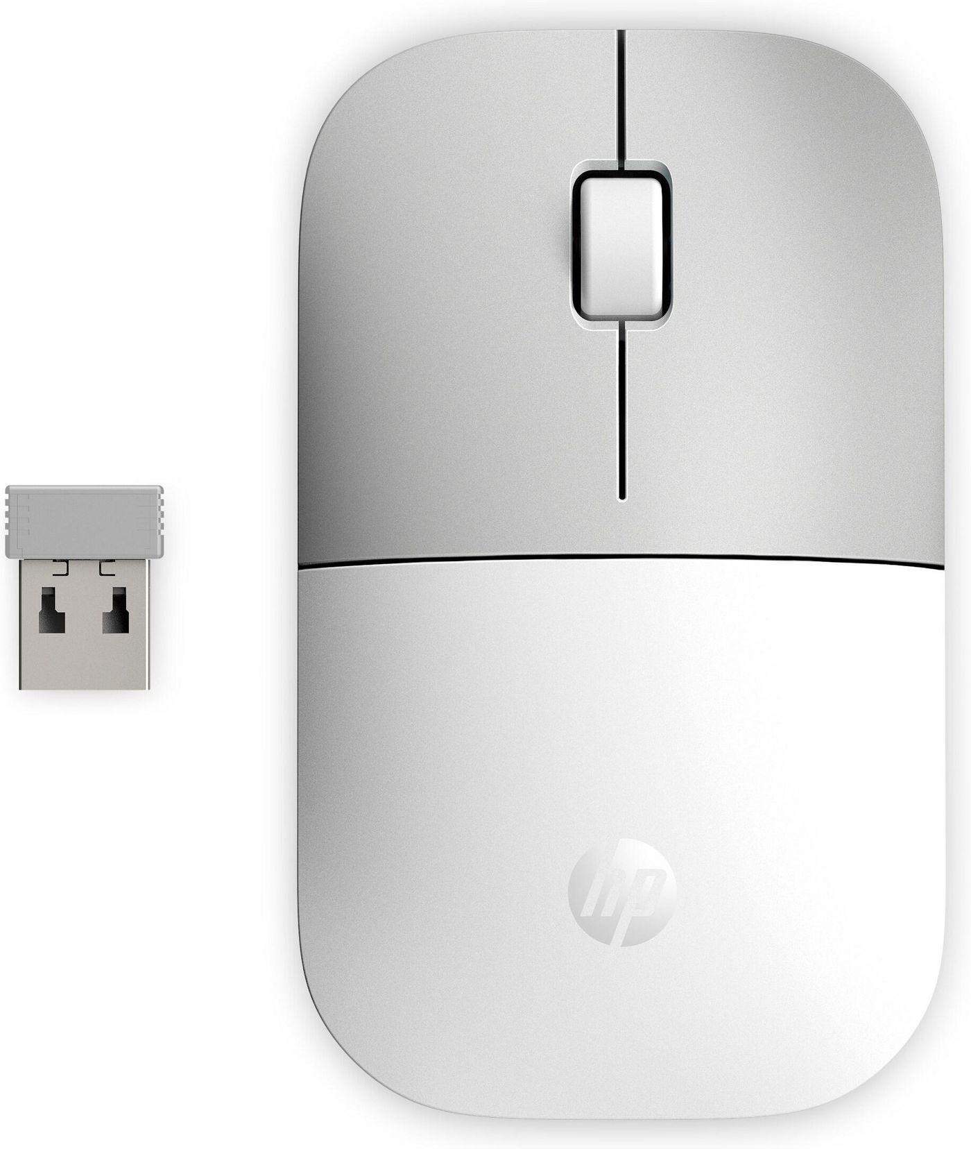 HP Mouse wireless Z3700...