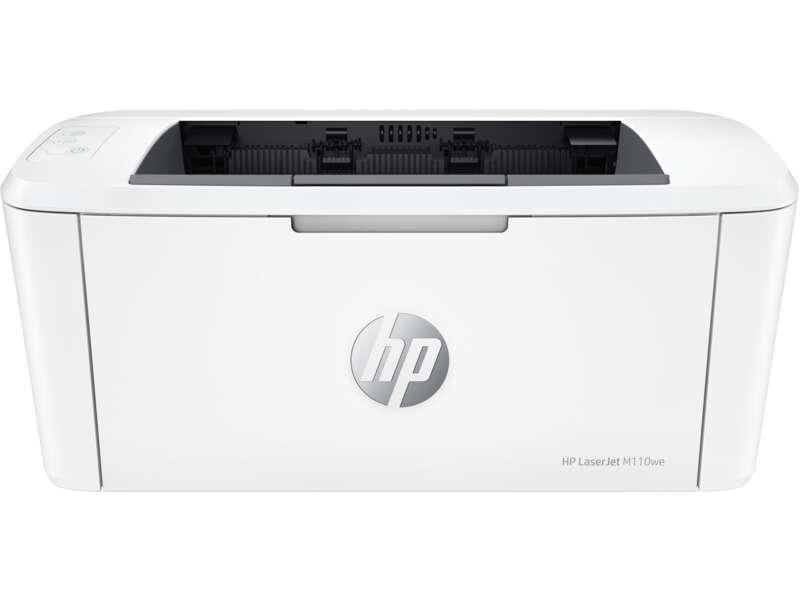 7MD66E HP LASERJET M110WE R