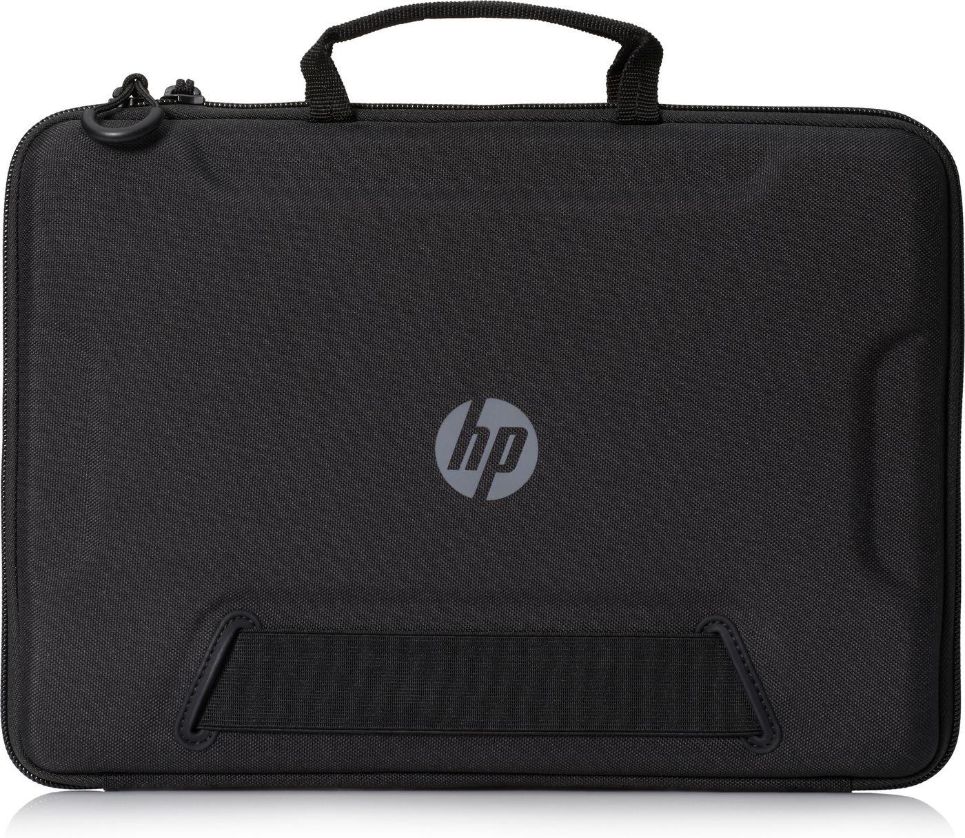 HP Custodia 11.6 Black...