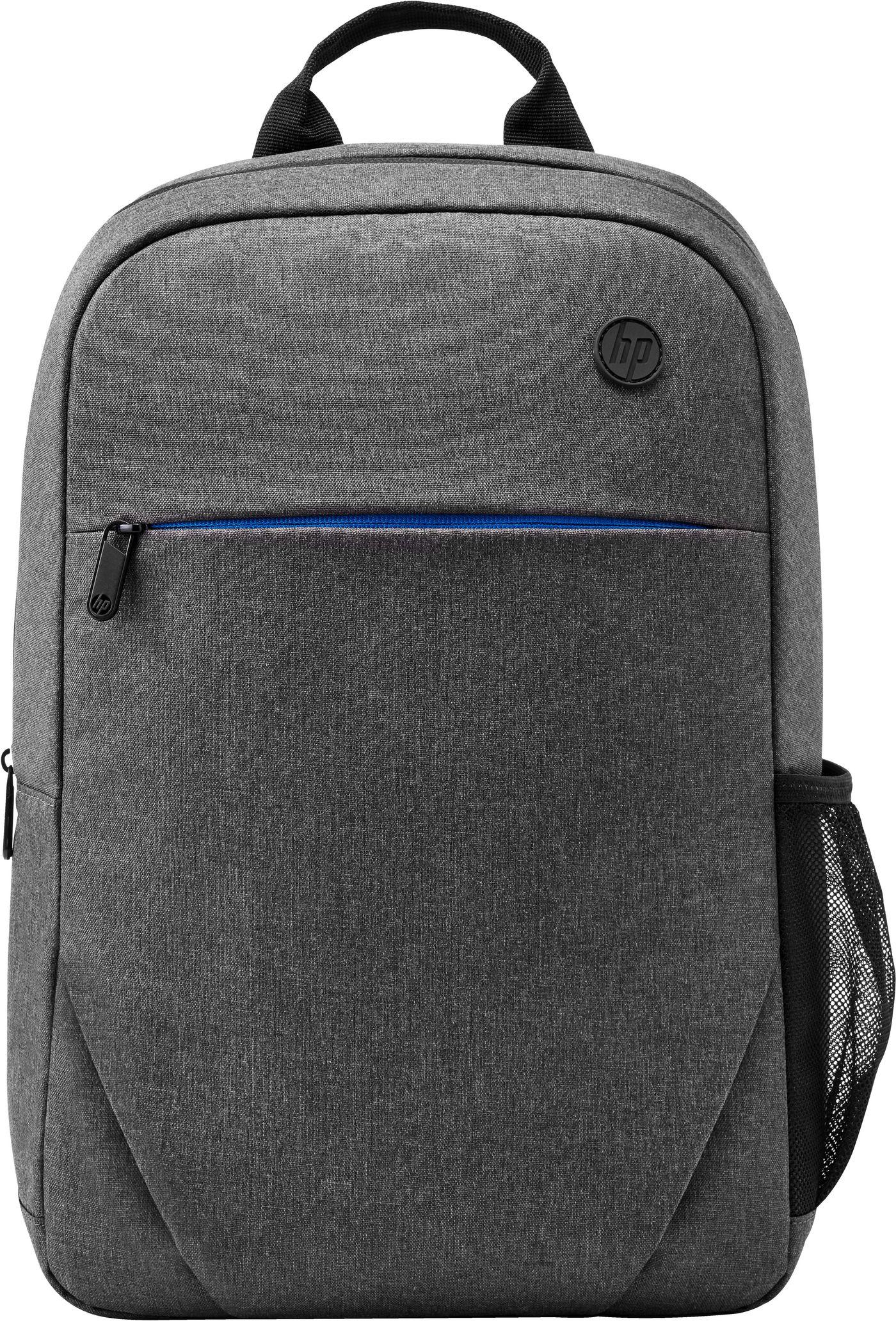 HP Zaino Prelude G2 da...