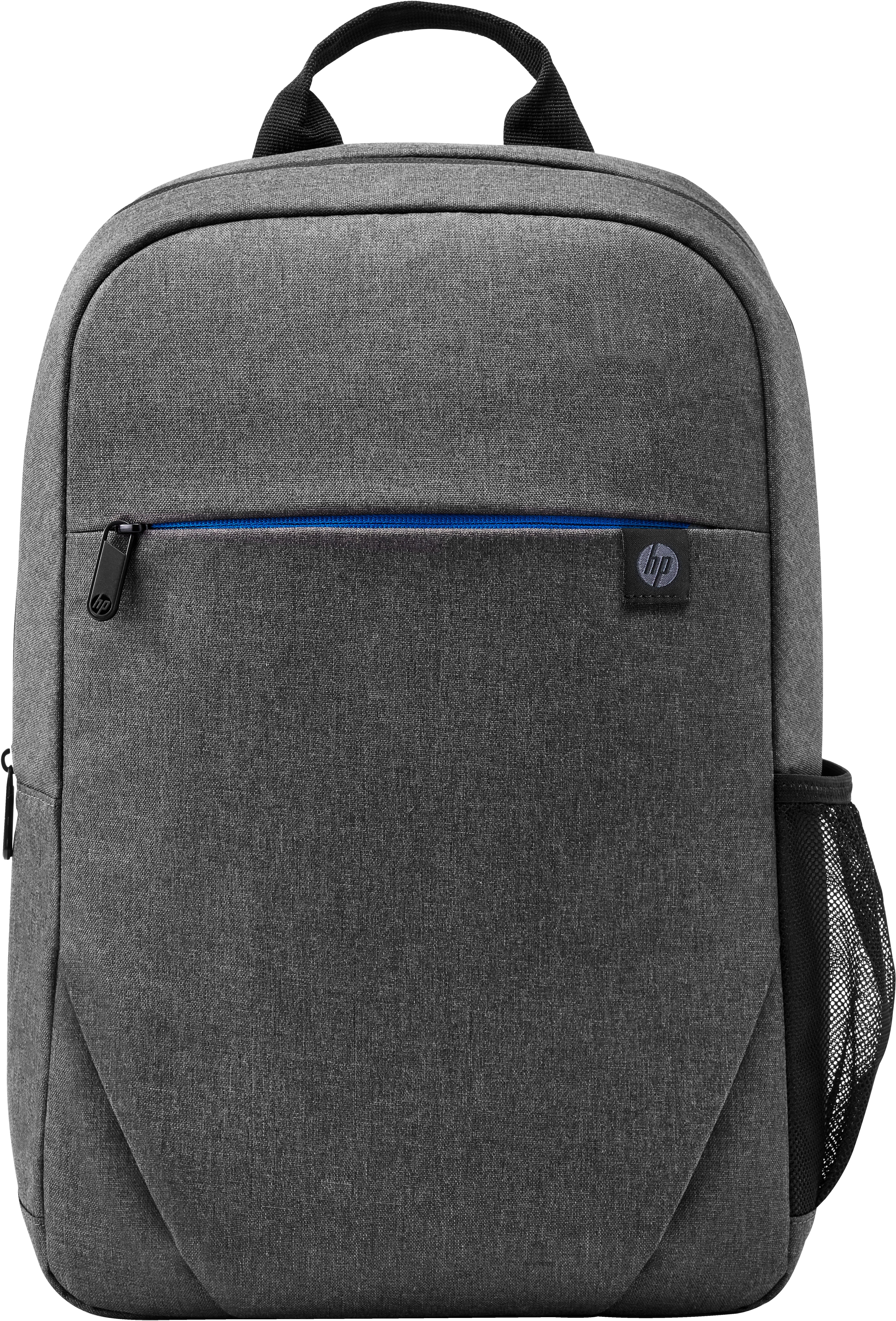 HP Zaino Prelude da 156"