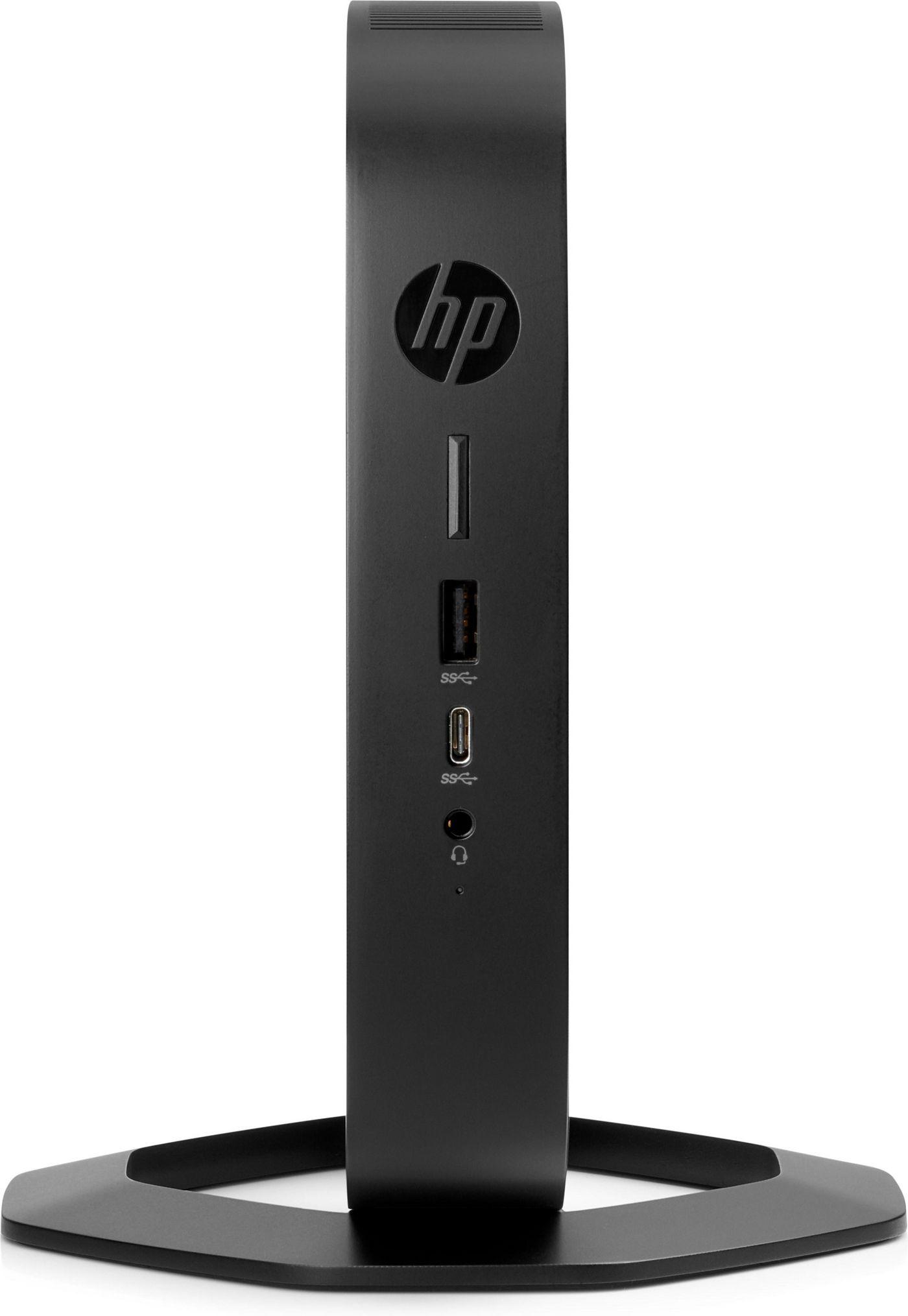 T540 15 Ghz Windows 10 IoT