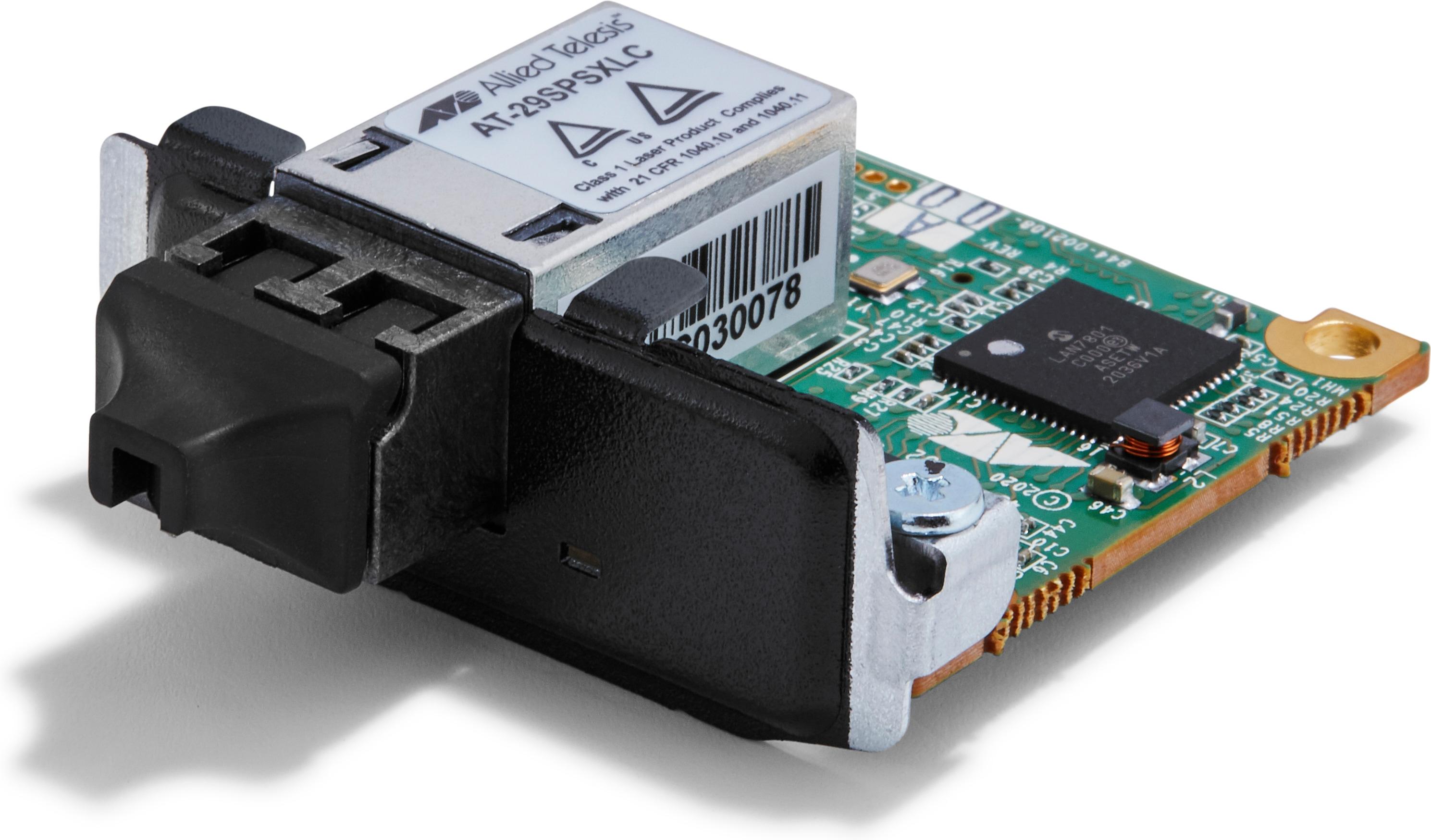 HP 20J15AA scheda di interfaccia e adattatore Interno