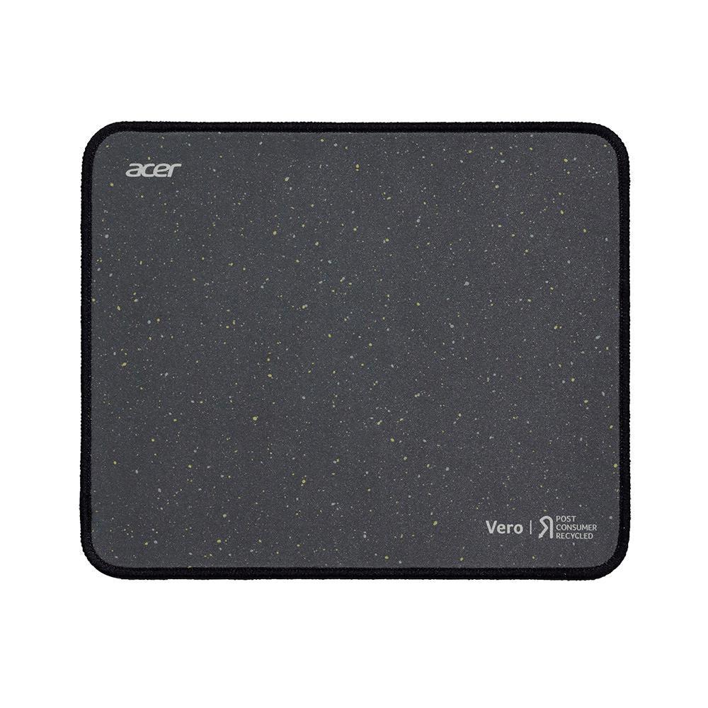 VERO MOUSEPAD NERO RETAIL