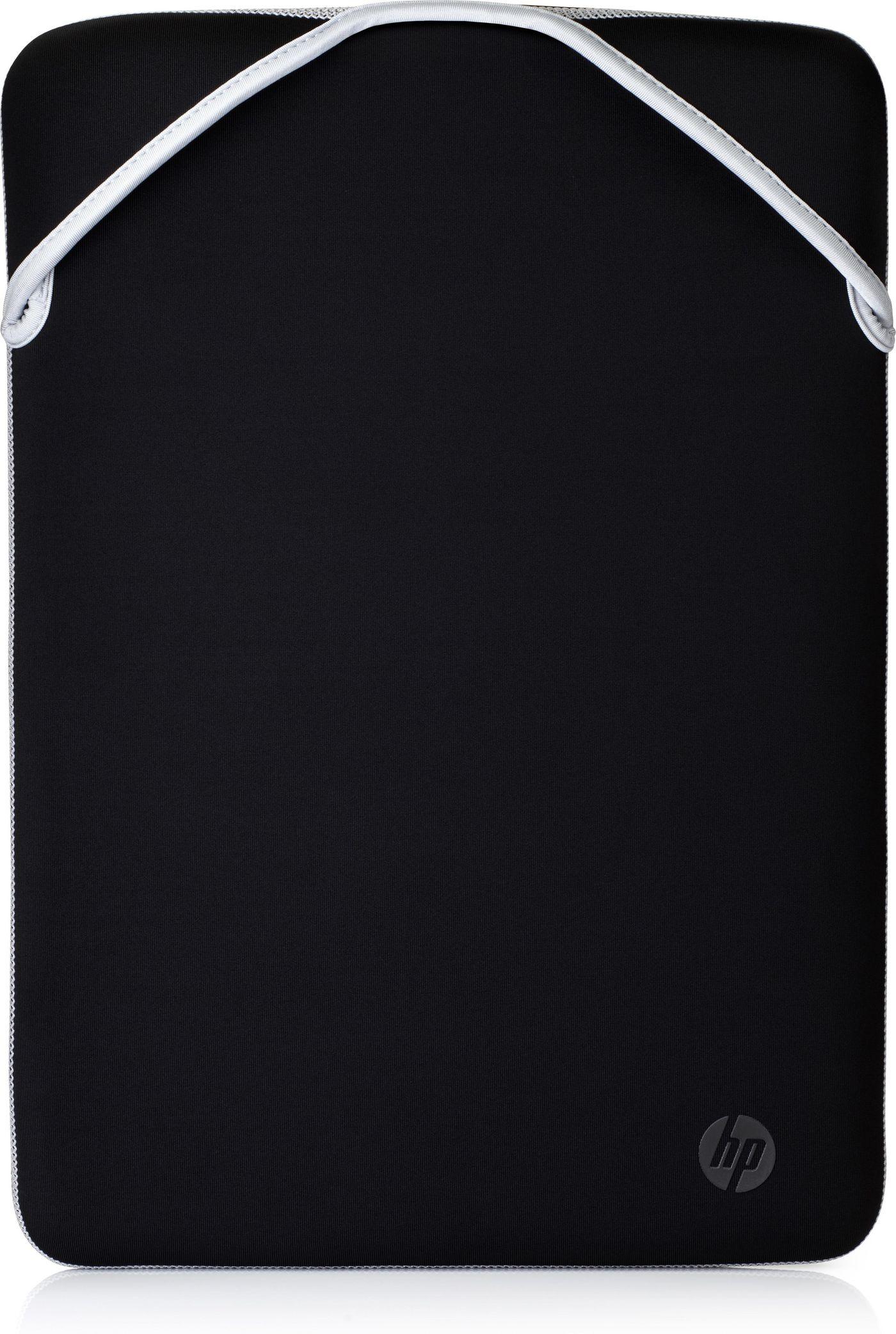 HP PROTECTIVE REVERS 15BLK/SLV OSWE