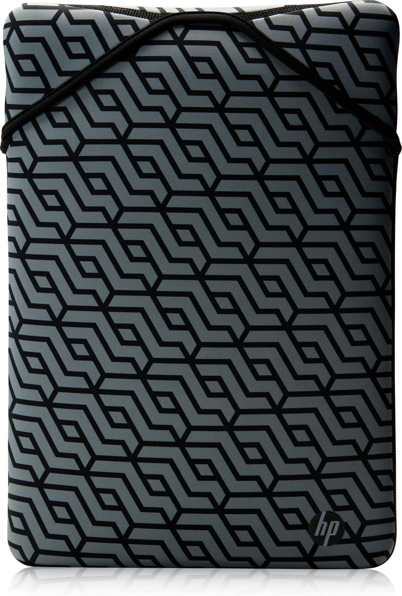 HP PROTECTIVE REVERS...