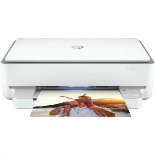 223N4B HP ENVY 6020E AIO PRINTER
