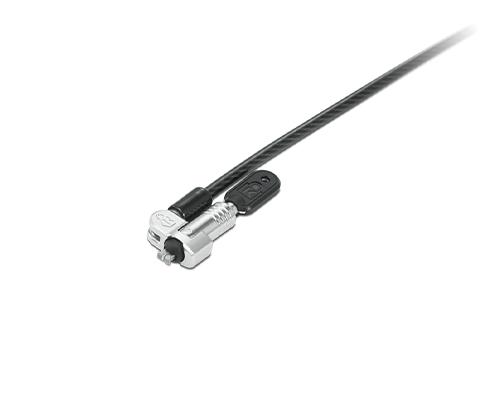 Lenovo 4XE1B81917 cavo di sicurezza Nero 1,8 m