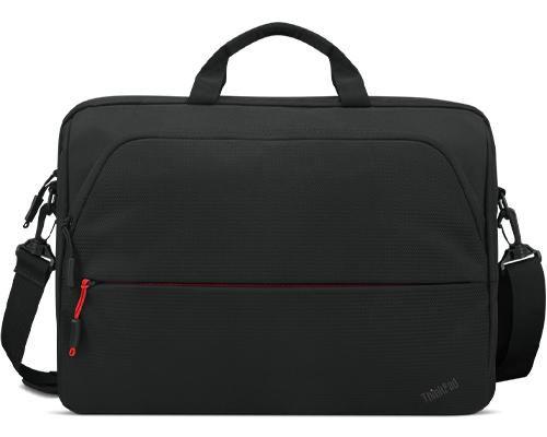 16 inch ThinkPad Essential...