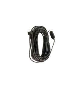 ThinkSmart Cam 10m Cable