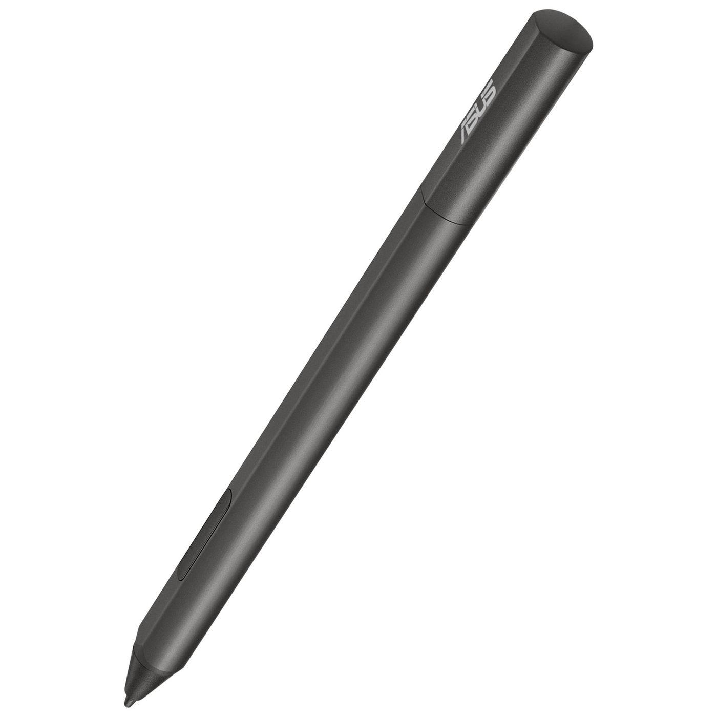 ASUS SA201H penna per PDA...