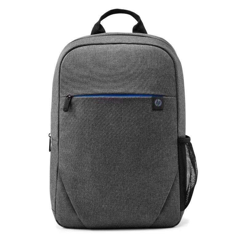 HP ZAINO PRELUDE 15.6 BACKPACK