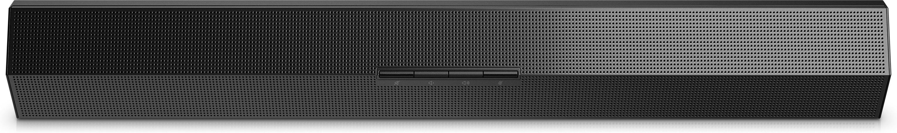 HP Barra di altoparlanti per conferenze Z G3