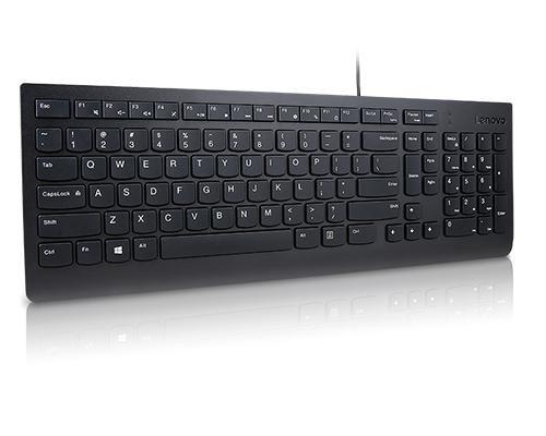 Lenovo Essential tastiera...