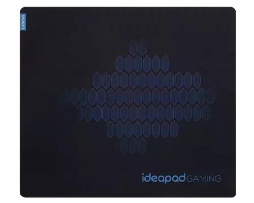 Lenovo GXH1C97872 tappetino...