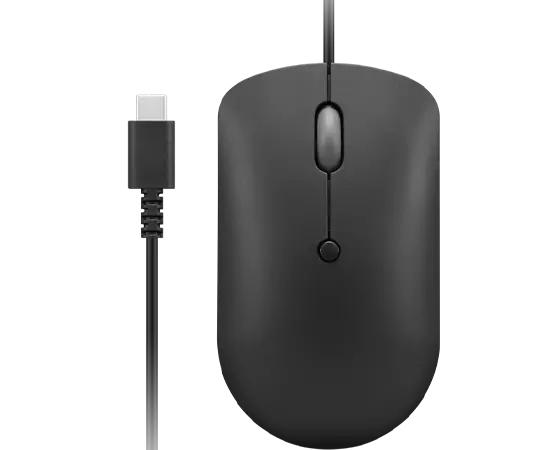 Lenovo GY51D20875 mouse...