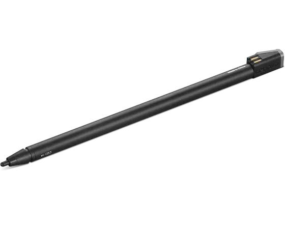 THINKPAD PEN PRO-10
