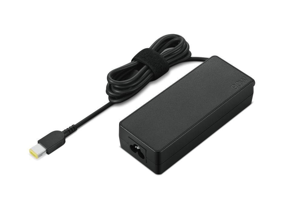 Lenovo 4X20V24711...