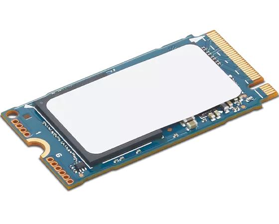 Lenovo 4XB1K26775 drives...