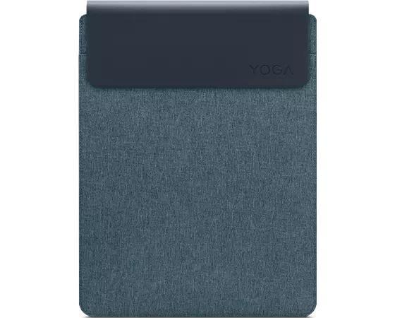 Lenovo GX41K68626 borsa per laptop 368 cm (14.5") Custodia a tasca Colore foglia di t