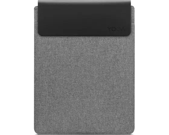 Lenovo GX41K68627 borsa per laptop 406 cm (16") Custodia a tasca Grigio
