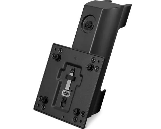 Lenovo 4XF1K72399 kit di fissaggio Nero