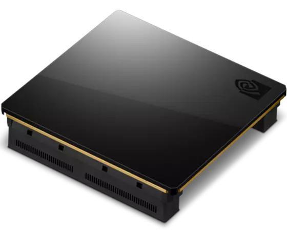 Lenovo 4XH1L18997 bridge...