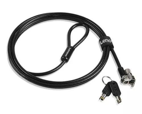 KensingtonMicroSaver DS 2.0