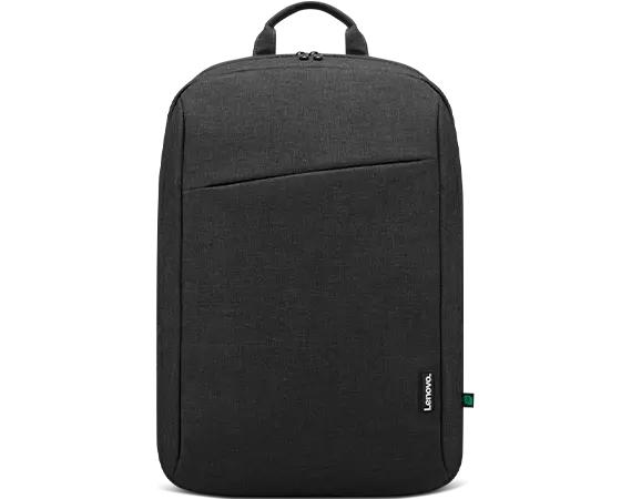 Lenovo GX41L83768 borsa per laptop 39,6 cm (15.6") Zaino Nero