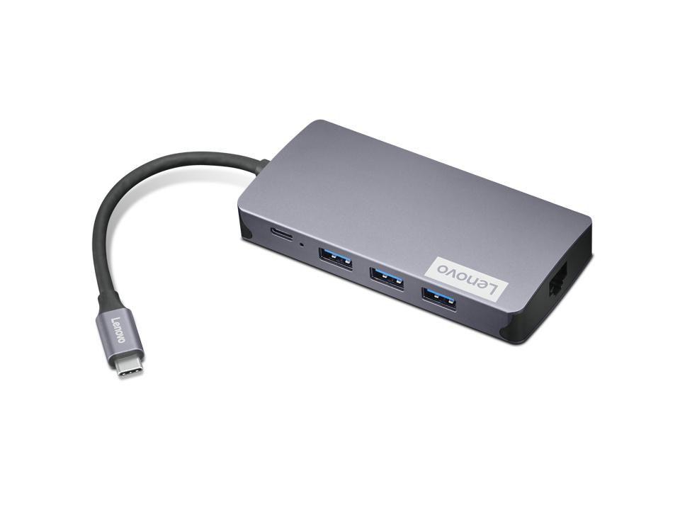 Lenovo GX91M73946...