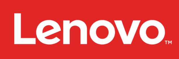 Lenovo 8GB DDR5 4800MHz...