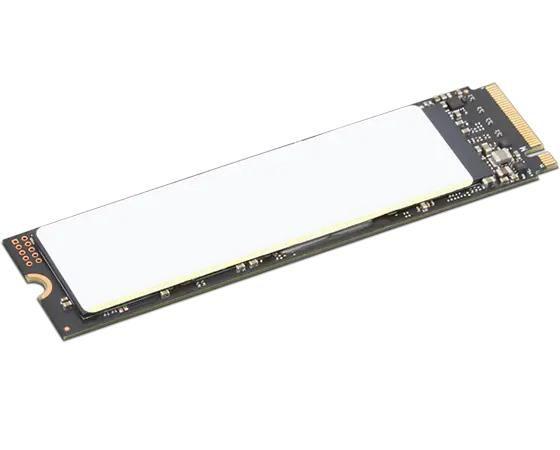 LENOVO GEN3 - SSD - CHIFFRÉ - 1 TO - INTERNE - M.2 2280 - PCIE 4.0 X4 (NVME) - TCG OPAL ENCRYPTION 2.0 - POUR THINKPAD P14S GE